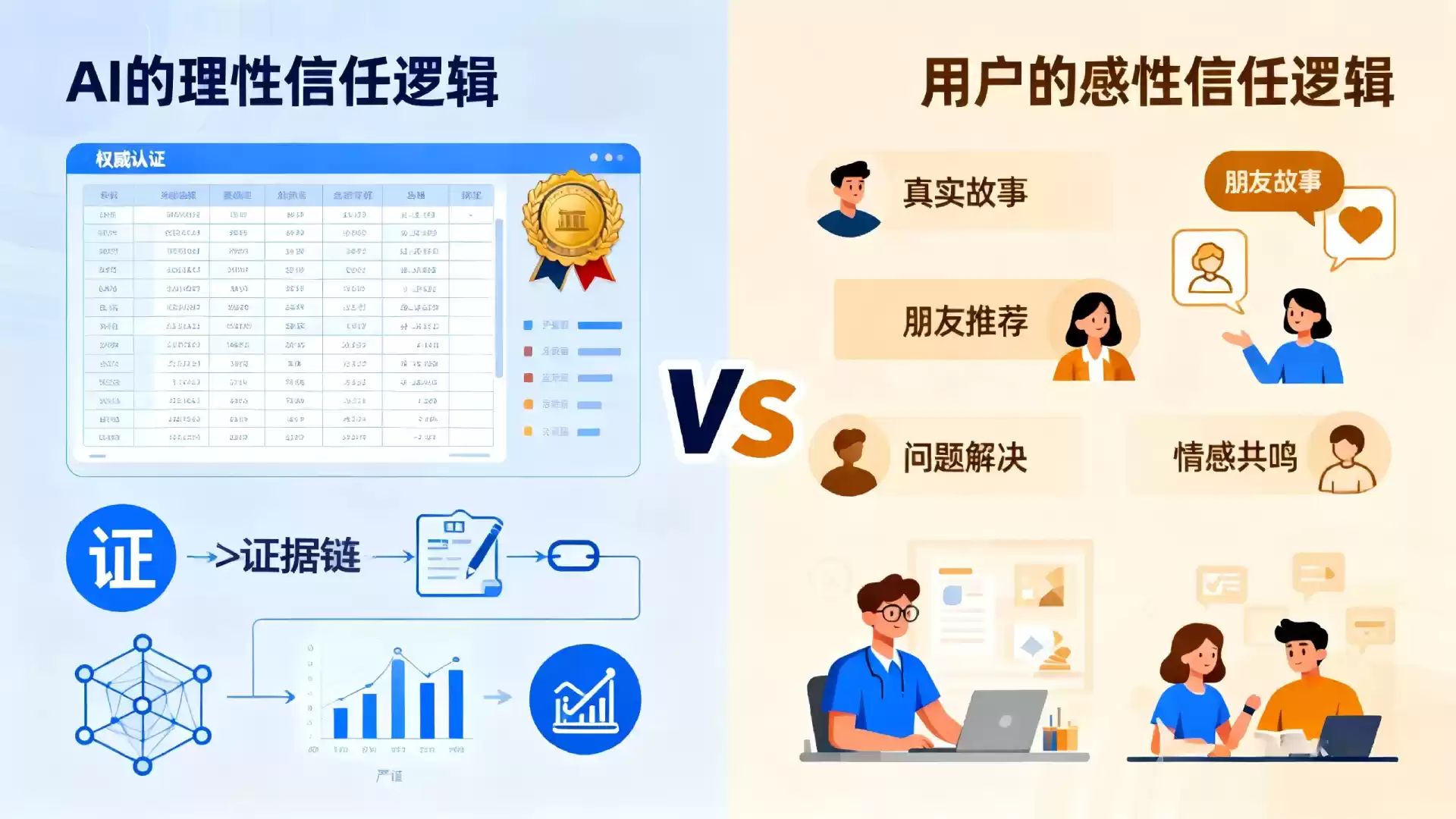 高唐GEO优化一年3000元是真的吗？低价AI优化套路全揭秘