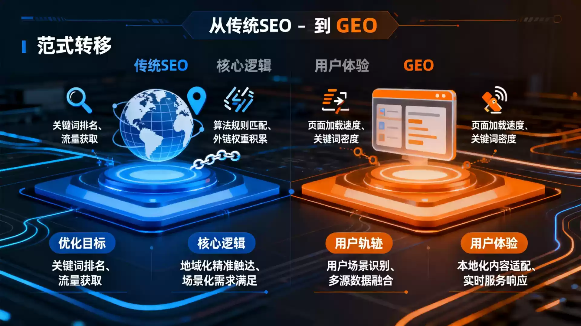 高唐什么时候开始做GEO优化最好？企业AI获客最佳布局时机解析